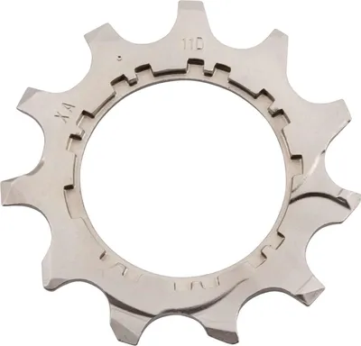 Produktbild von SHIMANO Ritzel für CS-M9200 - 11 Zähne, 9-45