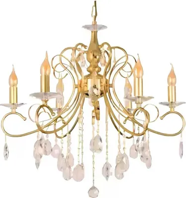 Produktbild von Deckenlampe Leuchte Deckenleuchten Leuchten Lampen Hängeleuchte