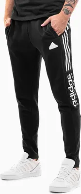 Produktbild von Jogginghose Adidas IW0171 für Herren