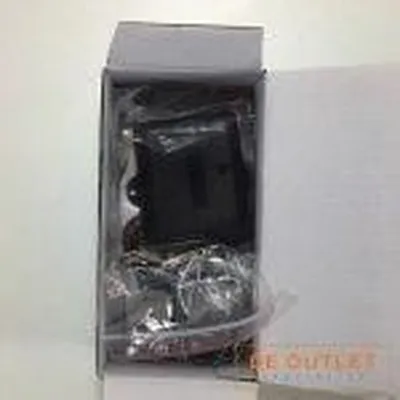 Immagine prodotto di Kit Di Chiavi Per Radiocomandi Czone