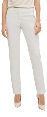Produktbild von s.Oliver Stoffhosen