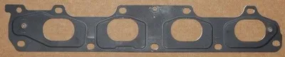 Produktbild von ELRING 151.690 Abgaskrümmerdichtung für ALFA ROMEO 159 Sportwagon (939) Auspuffkrümmer