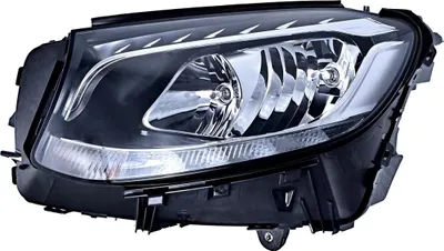 Immagine prodotto di Faro HELLA 1EG 354 877-011