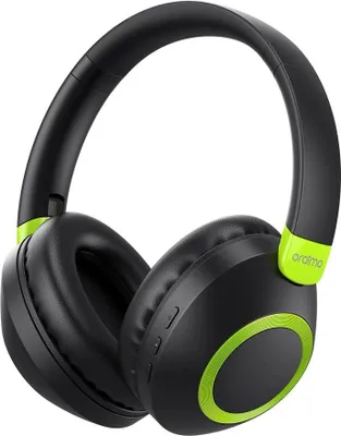 Image de BoomPop 2 - 60h de batterie, Bass Boost, micro ENC et double connexion