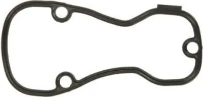 Produktbild von LEMA 20951.16 Ventildeckel Zylinderkopfhaube Dichtung für SCANIA L,P,G,R,S - series P,G,R,T - series