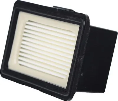 Obrázek produktu pro Náhradní HEPA filtr Bosch Professional pro vysavač GDE 18V-26 D
