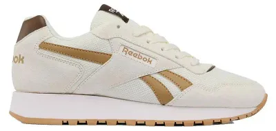Produktbild von Reebok Classics Glide Sportschuhe Beige EU 39 Frau Beige EU 39