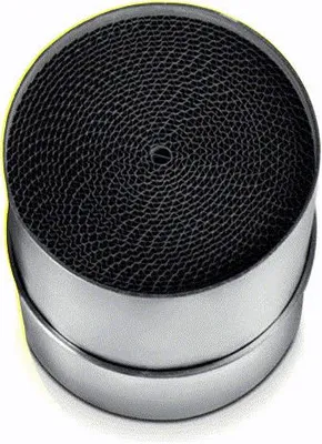 Immagine prodotto di Catalizzatore Akrapovic P-KAT-063/2