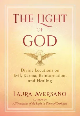 Produktbild von The Light of God