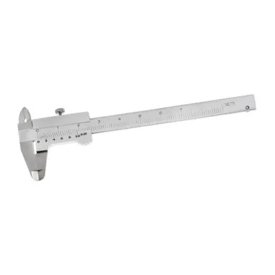 Obrázek produktu pro Mini třmenové měřidlo Třmenové měřidlo 0-70 mm Měřicí nástroj