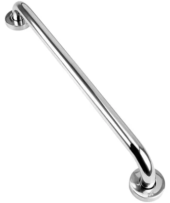 Productafbeelding van Antislip Handgreep voor Badkamer 50 cm