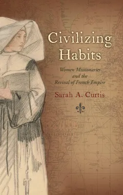Produktbild von Civilizing Habits