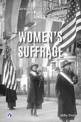 Image de Women's Suffrage