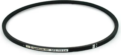 Produktbild von Keilriemen SL1 Mofa