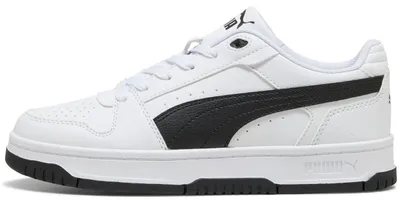 Productafbeelding van Puma Rebound Slam Lo Jr 40829202, kinderversie