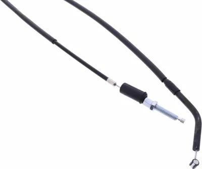 Zdjęcie produktu dla JMP 154-487 Linka sprzęgła do Suzuki GSX-S 750