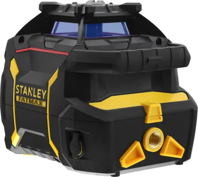 Produktbild von Stanley FMHT77449-1