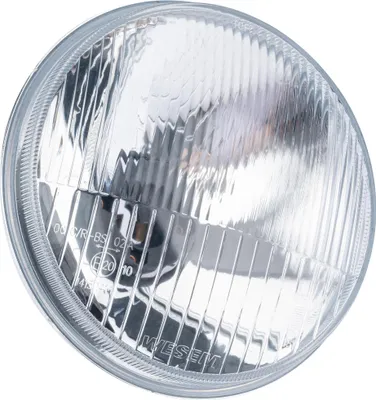 Obrázok produktu pre Scheinwerfereinsatz Kr51/1+2,Sr4-2-4