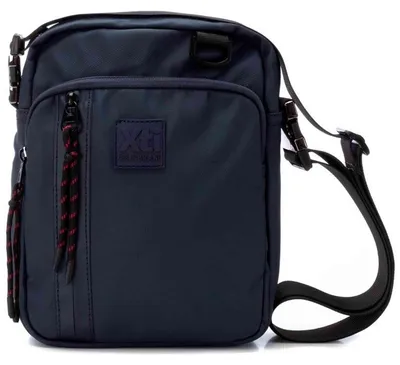 Produktbild von Gürteltasche XTI 070-461808 für Uni