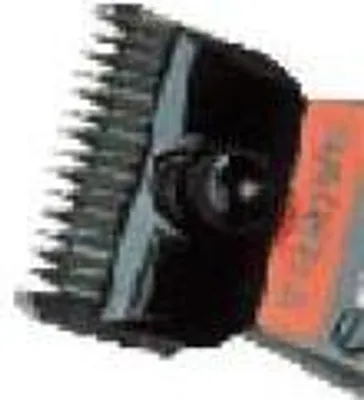 Produktbild von Scherköpfe für DIE BESTE Modell 5.500N 13mm ( grobe Zahnung)