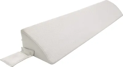 Zdjęcie produktu dla Poduszka klinowa 31010