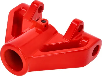 Produktbild von KS Tools  Lenkstangenaufnahme, 160.1005-R021P