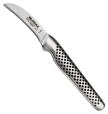 Produktbild von Global Schälmesser 6 cm GSF-34