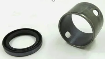 Produktbild von Panewka Briggs&Stratton 797673