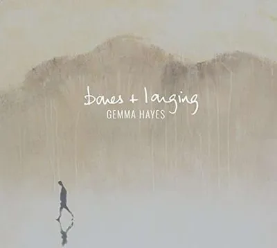 Obrázok produktu pre Gemma Hayes: Bones & Longing