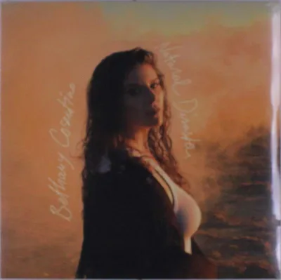 Obrázok produktu pre Bethany Cosentino - Natural Disaster (LP)