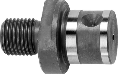 Image de Adaptateur Fein QuickIN PLUS sur 1/2" - 20 UNF - 63901054000