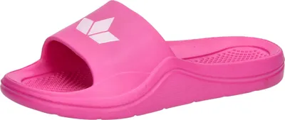 Produktbild von Badesandale Panay 39
