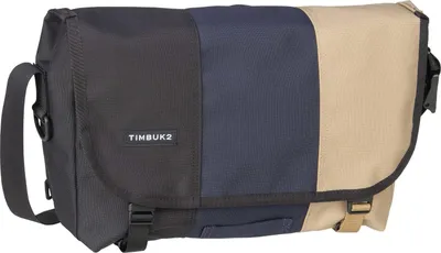 Produktbild von Timbuk2 Umhängetasche Classic S 27 x 38 x 13