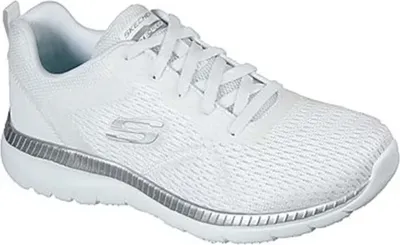 Produktbild von Skechers Bountiful – Quick Path 12607-WSL