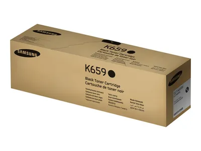 Zdjęcie produktu dla Odpadní nádobka Samsung SU440A CLT-W659