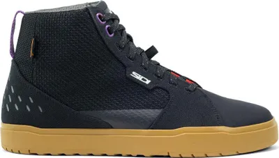 Imagen del producto de Sidi Arx, botas de moto, color , talla 41 (UE), para hombre, color , talla 41 (UE)