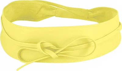 Produktbild von Bindegürtel Summertime aus weichem Material zum Binden von collezione alessandro