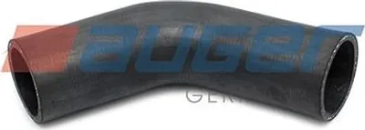 Produktbild von AUGER Schlauch Getriebeölkühler für SCANIA 4 - series P G R T - series
