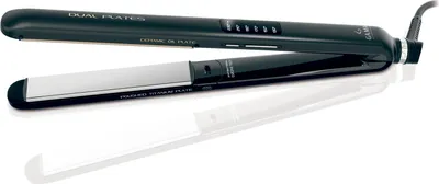 Immagine prodotto di Pinza per placche CP14 Dual Placche LED