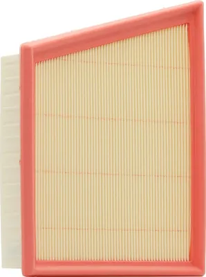 Produktbild von Luftfilter BOSCH F 026 400 699 für JAGUAR F-PACE (X761) Filtereinsatz