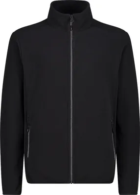 Produktbild von MAN Jacket antracite-alluminio (36UP) 58
