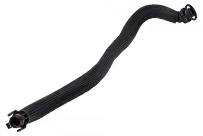 Produktbild von Kurbelgehäuseentlüftung Bmw 5 (F10), 5 (F11), 5 Gran Turismo (F07), 6 (F12), 6 (F13), 7 (F01, F02, F03, F04), X5 (E70), X6 (E71,