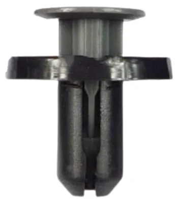 Image de TOYOTA Corolla Rav4 Auris Clip 90467-09227 OE