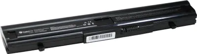 Produktbild von Trade-Shop Akku 4400mAh für Medion E6213 E6214 E6220 E6224 E6226 P6622 P6630
