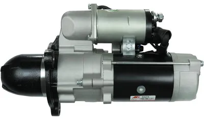 Obrázok produktu pre Motor, PC300-6, PC300-7 [S6D125],