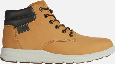 Obrázok produktu pre Pánska obuv GEOX, U HALLSON, 45