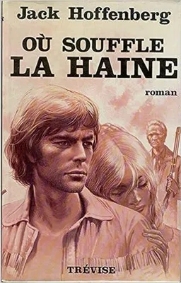 Image de Où souffle la haine
