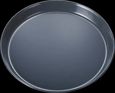 Zdjęcie produktu dla Neff Z12CP10A0, 600 g, 2,46 kg, 571,5 mm, 480,9 mm, 141,6 mm
