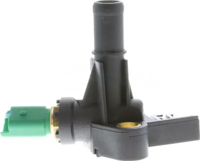 Produktbild von VEMO Kühlmitteltemperatursensor V24-72-0061 für FIAT PANDA (169) 0,13452kg