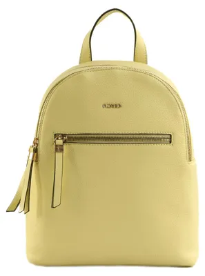 Produktbild von Picard Java City Rucksack Leder 28 cm